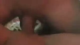 انميعراقي