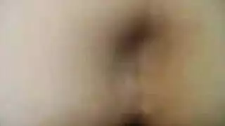 المتزوجه واخيها