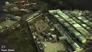 الاستمناء عند المراهقات في غرفه النوم لحدي القزف