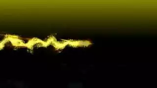 سكس سحاق مراهقين ١٨ عام