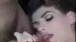 كلاف فون