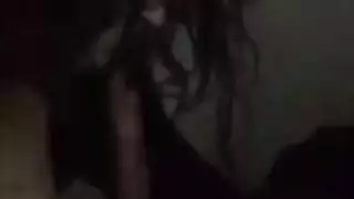 بنات سمينات تمارس الجنس الحلقي بقضبان ضخمة