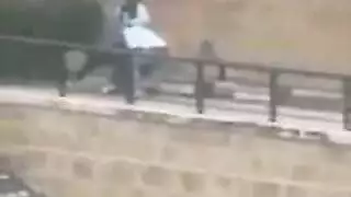 نيك الشارع في مصر