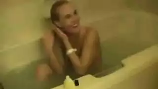 سكس بهيمه الحمار مع بنت