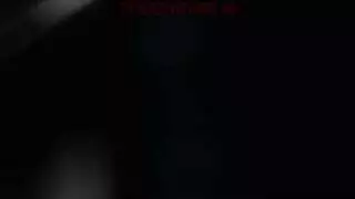 سحاقيات عاهرات مترجم