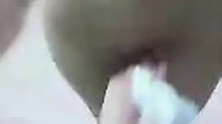 عرضالبيضه