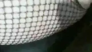 تشغغل