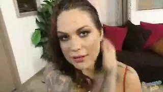 مفاجأة اول مؤة