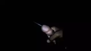 خلاها ترعش من الس