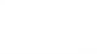 حك وفرك في الحمام