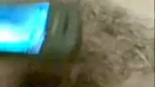 تسيح مصرية و تفريش و كسوف