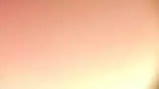 نيك فتاه جسمها تارس سمين مترجم