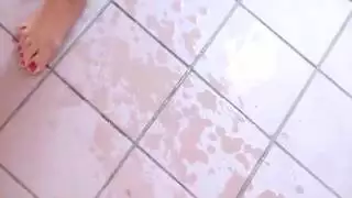 سكس تعرف في الطرق مترجم عربي