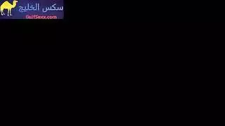 اغتصبها جانب زوجها نائم