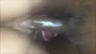 حركة حلق عميق كس أبيض يقطر
