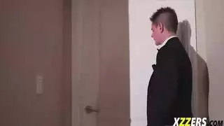 سكس ليلى الدخلة من الطيز