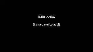 انجلينا وايت تنتاك من مديرها