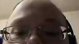 مثليه صريحة نقية: جماع أنيق سريع