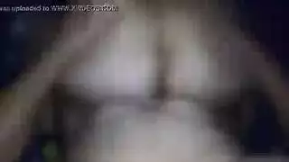 خمال الشرج القصف
