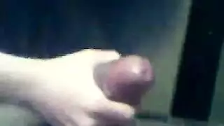 حار الشعر الحار فيكي حصلت على فمها وجمل ممتلئ