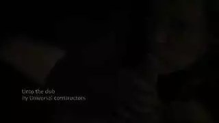 المراهقات السيئات يبلعن في فيلم أوشيما الإباحي