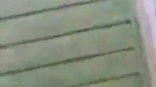 قضيب أبيض وحشي يضرب عميل أسود راغب في فيديو إكس إكس إكس