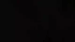 مثير يغني أحمر الشعر الصغير من أجل العميل