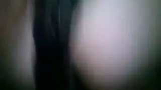 الصديقة تفاجئني بفرجها ومهاراتها