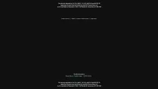 أفلام إباحية بالواقع الافتراضي: موعد غرامي مثير