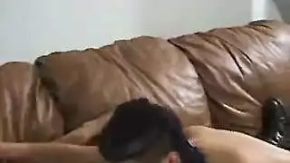 فيديو يوكينا الإباحي الفردي للتبول