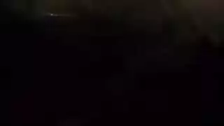 ليارد أمامي لحس فرجي سحاقي ربة منزل مثيرة تتحول إلى متوحشة