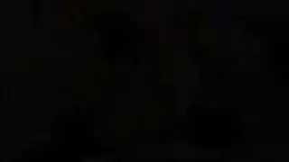 ثلاثي ثنائي الميول: لحس فرج وإيلاج مزدوج