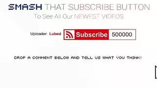 مراهقة شقراء نحيفة تأخذ قضيبًا ضخمًا في فتحتها الضيقة المتقطرة