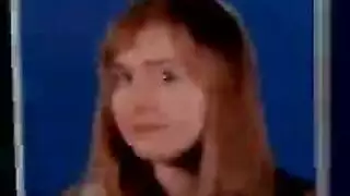 كارلي جراي وشهوة السمراء: ضرب مكثف وأنين