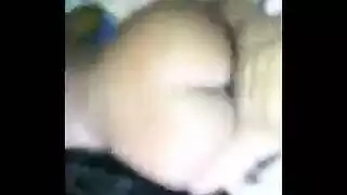 مهنة في الإباحية: من المقابلة إلى الجنس الجماعي