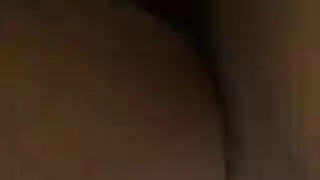 سكرتيرة وقحة تمت ممارسة الجنس معها بقوة في المكتب