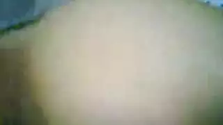 لبوة مصريه تروح لعشيقه تتناك ب الحجاب جسمها فاجر