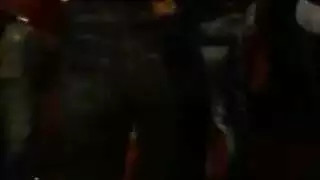 فضيحةبناتجامعةجزائر