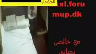 سكس عربي مصري مصري مدام مصريه بجسم ملبن جامد طاحن