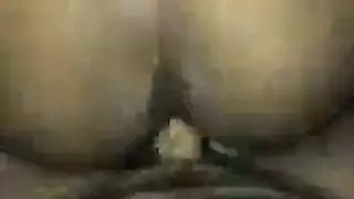 جرعة يومية من الزب لمراهقة مشعرة ساقطة
