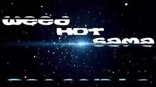 زب كبير رضعه بجنون الى ان يصل الى النشوة