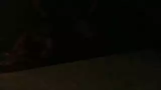 أفضل صديقة للزوجة تأخذ عضوي عندما نكون وحدنا