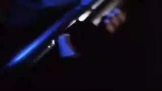 فتيات مرتديات التنانير ينكحن بعمق