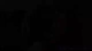 تدرب على سكس