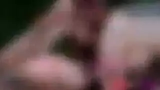 شقراء قرنية، بايبر بيري يحصل مارس الجنس في الحمار ويئر من المتعة أثناء كومينغ