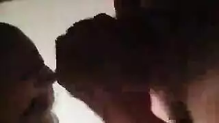 افكار مجنونه