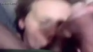 مثليات نحيفات هواة: ألعاب جنس حميمة