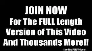 سبعة ونص ساخنة