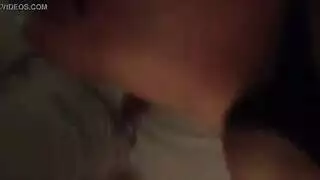 افلامنيكفيالمخزن