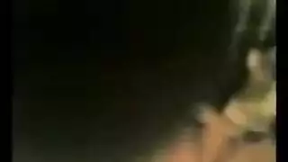 حليب صاحب جمال